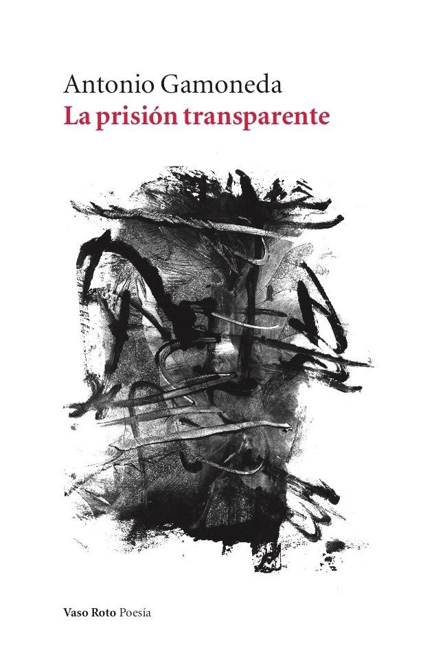 La Prisión Transparente