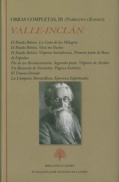 El Ruedo Ibérico (La Corte de los Milagros). el Ruedo Ibérico (Viva mi Dueño). E. El Ruedo Ibérico (La Corte de los Milagros). el Ruedo Ibérico (Viva mi Dueño). E.