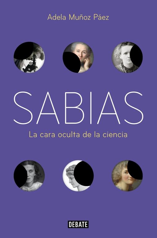 Sabias "La Cara Oculta de la Ciencia"