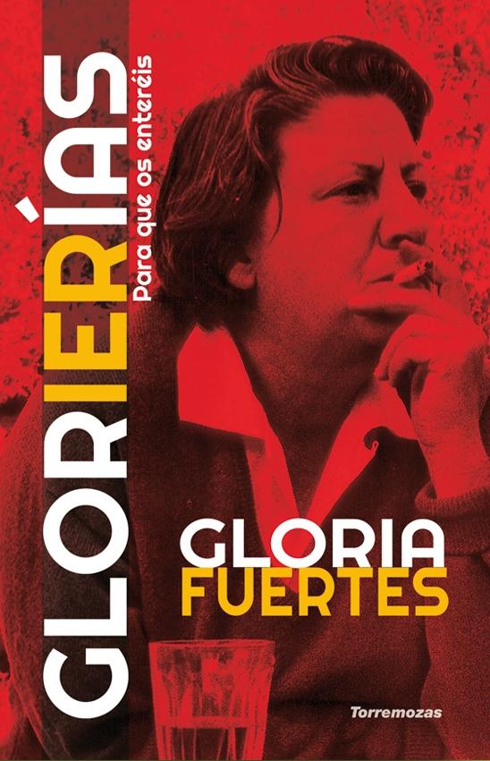 Glorierías "(Para que os Enteréis)"