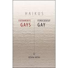 Haikus Fieramente Gays