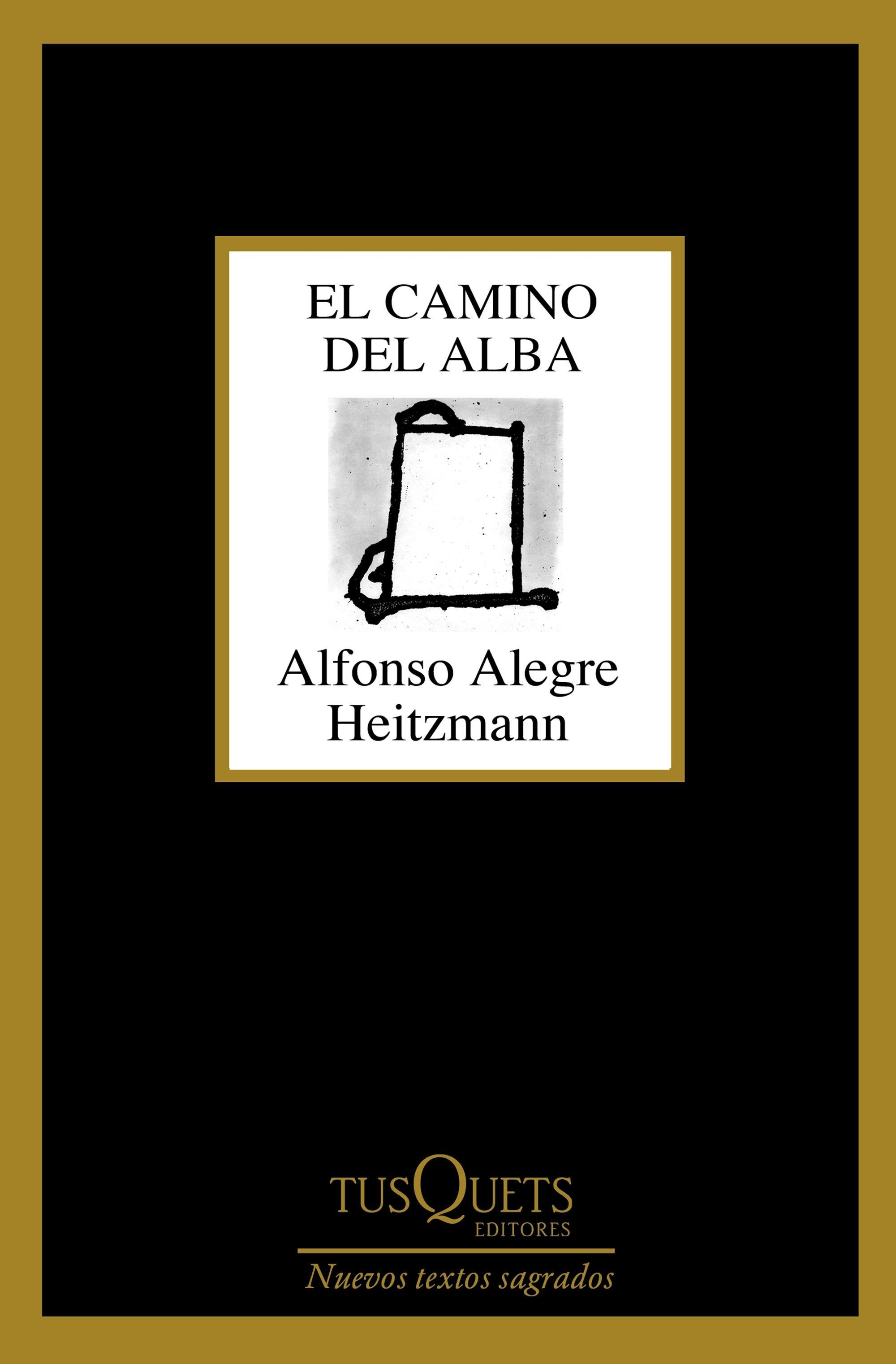 El Camino del Alba