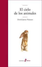 El Cielo de los Animales 