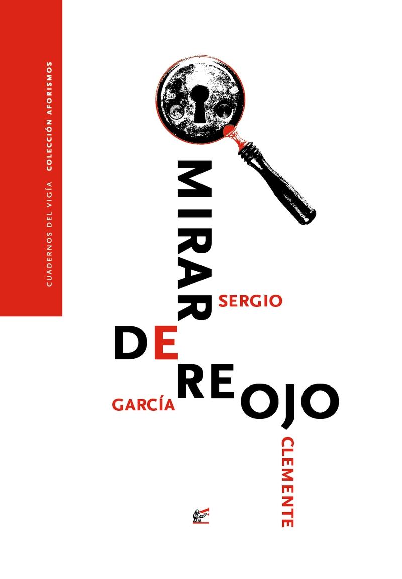 Mirar de Reojo