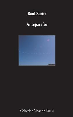 Anteparaíso. Anteparaíso.