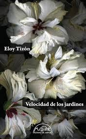 Velocidad de los Jardines - Cartoné y Numerada
