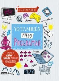 Yo También Puedo Programar