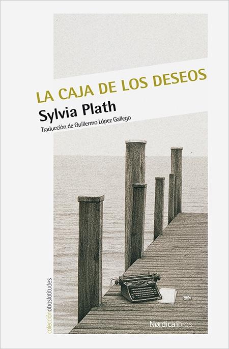 La Caja de los Deseos