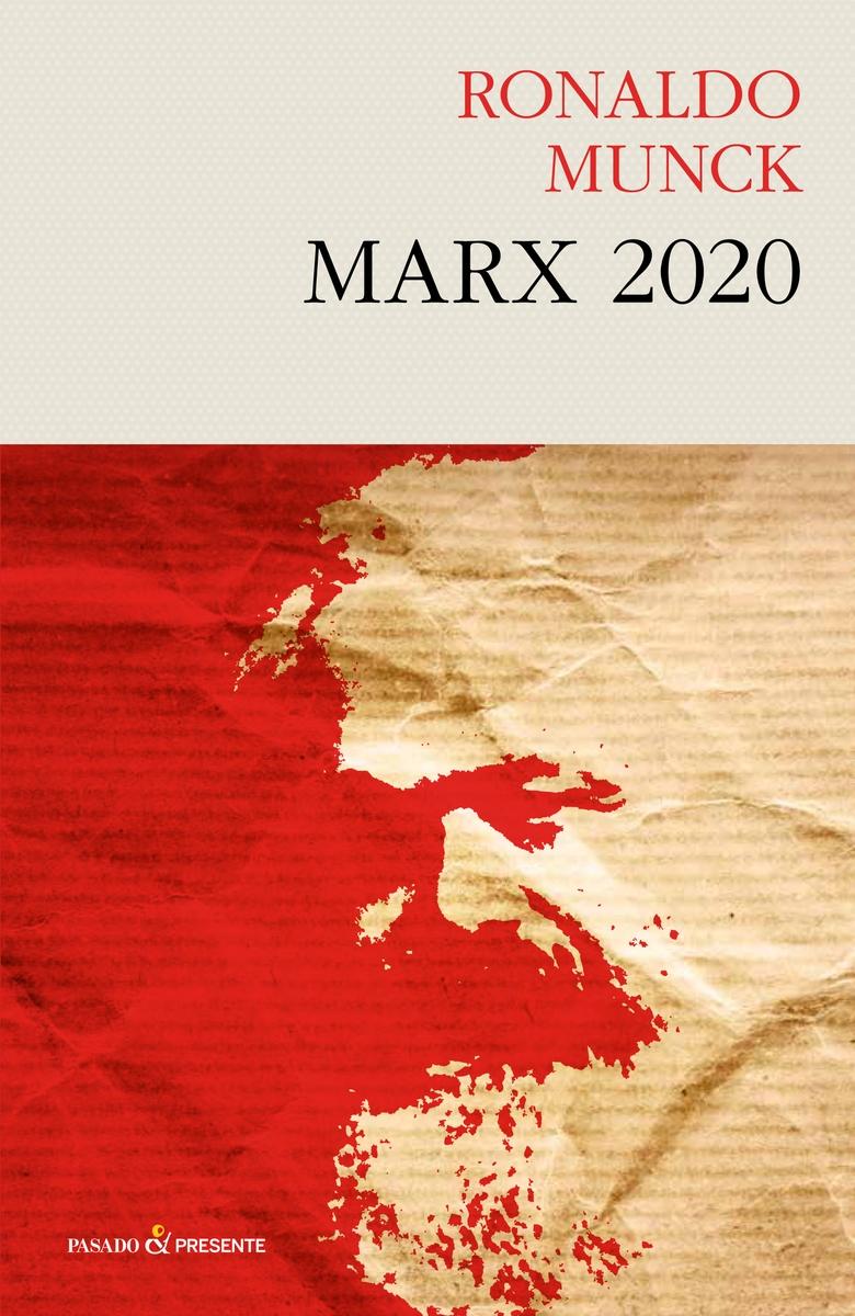 Marx 2020