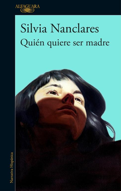 Quién Quiere Ser Madre. Quién Quiere Ser Madre.
