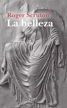 La Belleza "Una Breve Introducción"