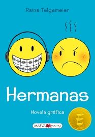 Hermanas