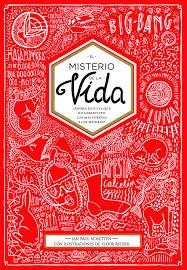 El Misterio de la Vida