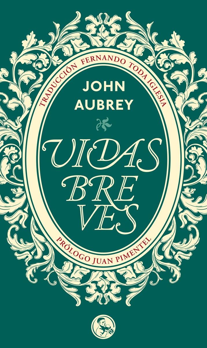 Vidas Breves