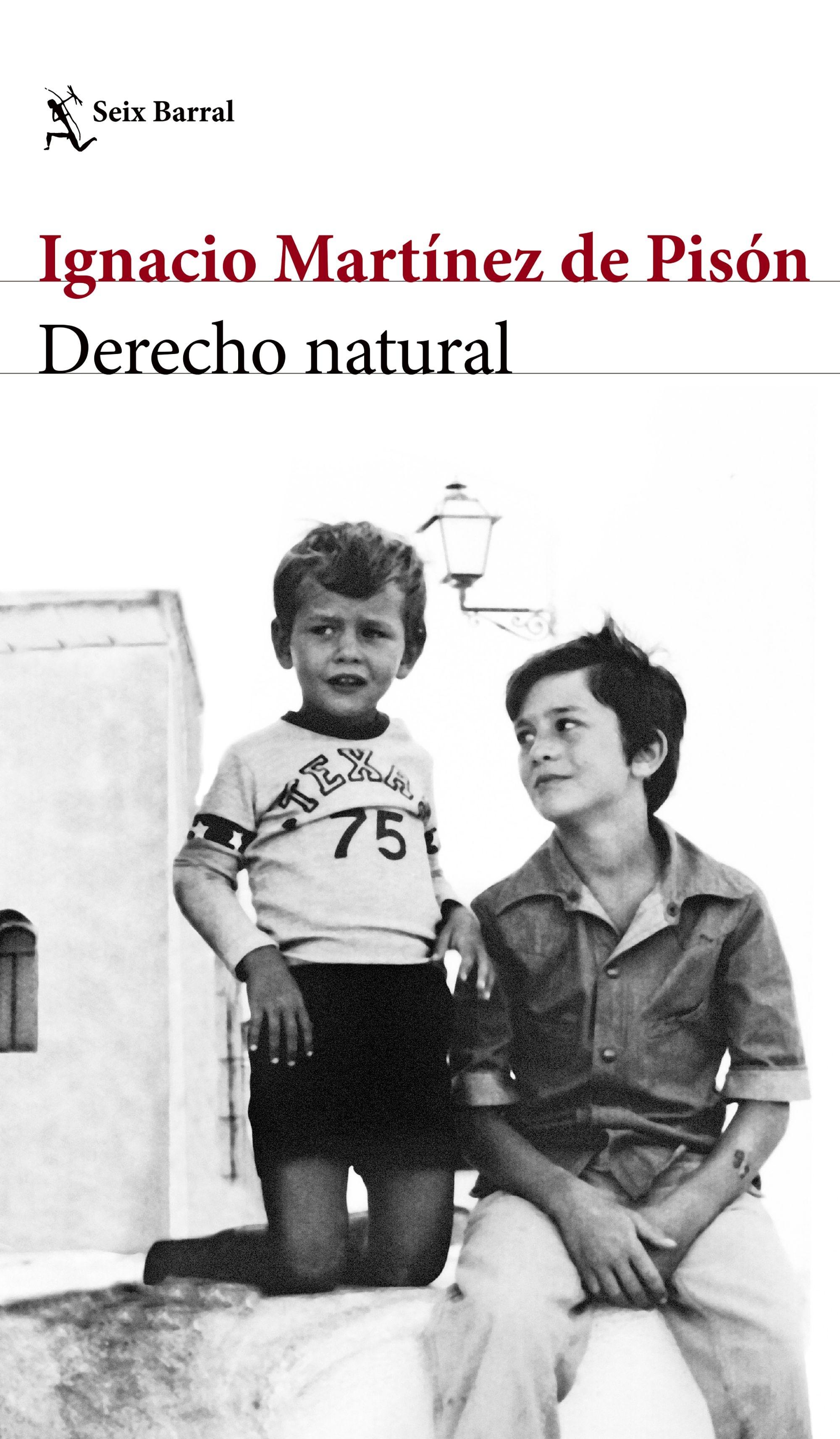 Derecho Natural