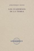 LOS CUADERNOS DE LA TIERRA. LOS CUADERNOS DE LA TIERRA.