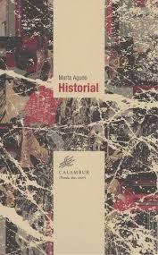 Historial. Historial.