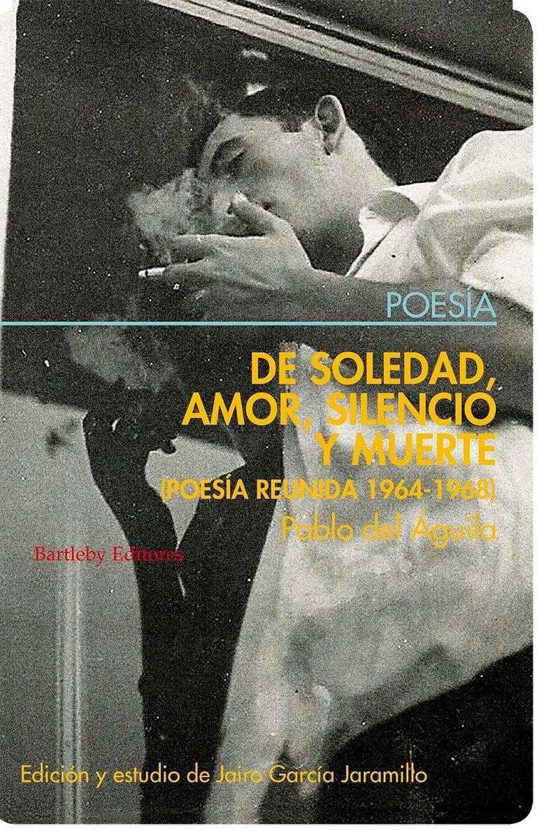 De Soledad, Amor, Silencio y Muerte