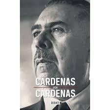 Cárdenas por Cárdenas