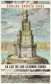 La Luz de los Lejanos Faros. La Luz de los Lejanos Faros.
