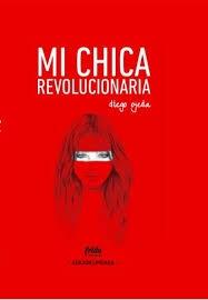 Mi Chica Revolucionaria "Edición Especial Limitada". 