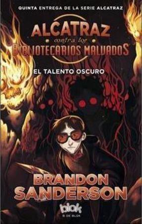 El imperio final. Nacidos de la bruma 1 de Brandon Sanderson - Tapa blanda  - 2009 - de Campbell Llibres (SKU: 16775)