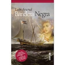 Bandera Negra