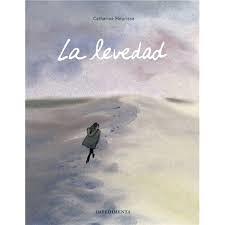 La Levedad. La Levedad.