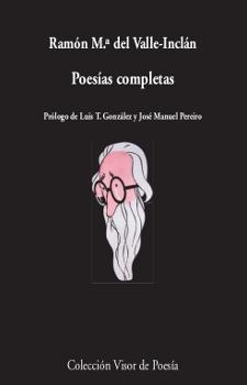 Poesías Completas