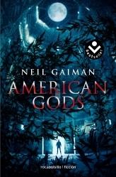 American Gods