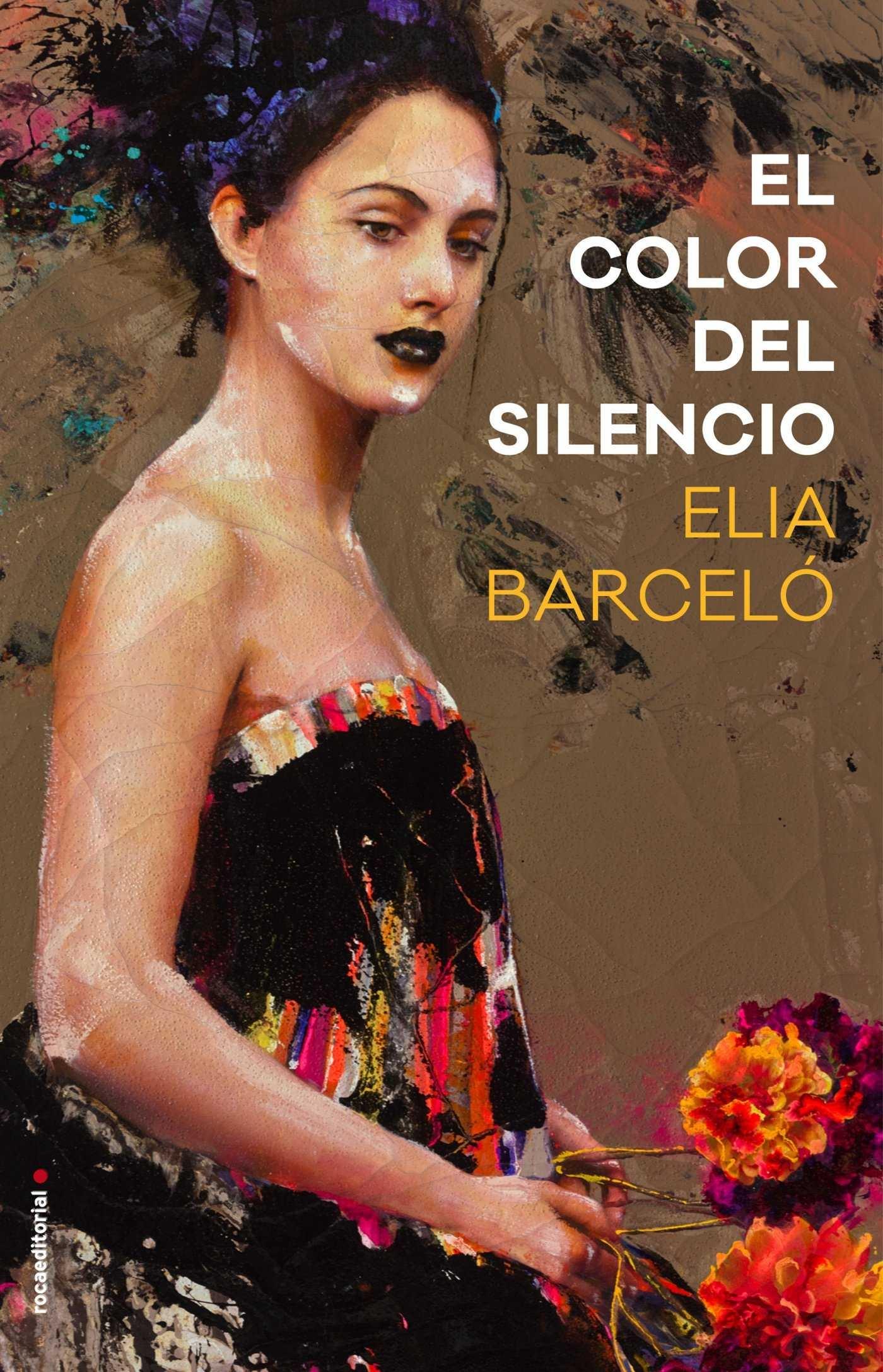 El Color del Silencio