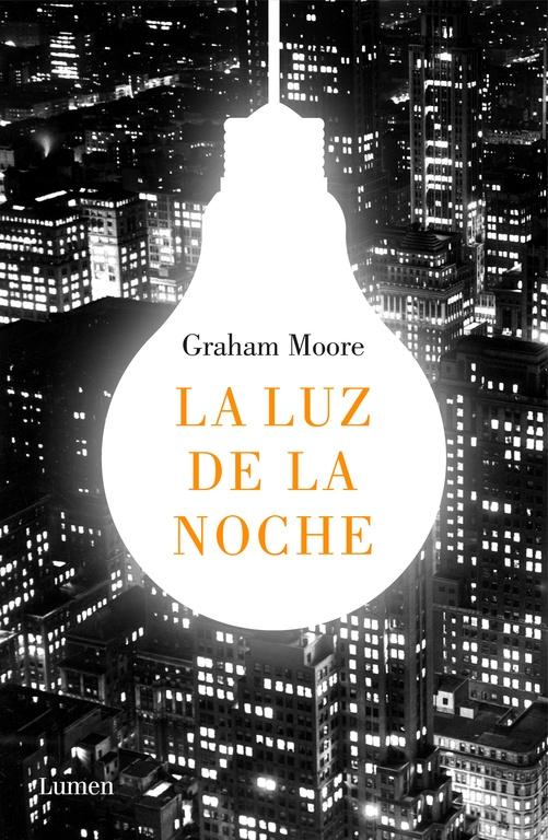 La Luz de la Noche. 