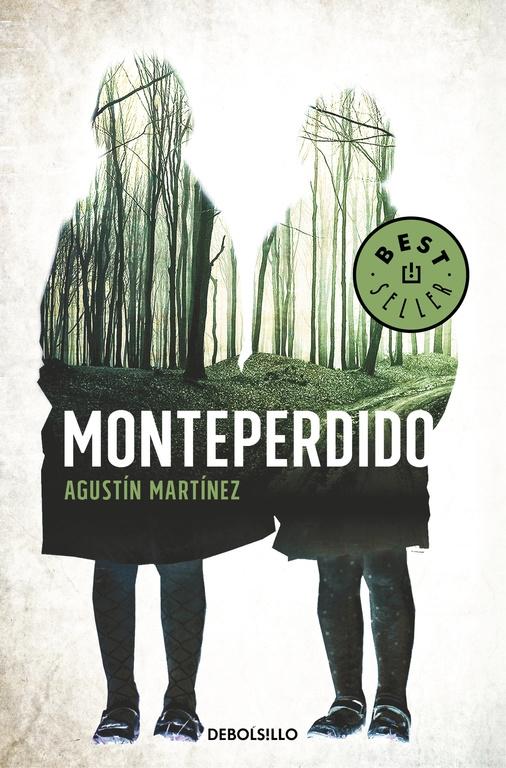 Monteperdido. 