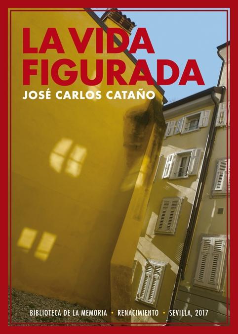 La vida figurada "(2008-2009)". 
