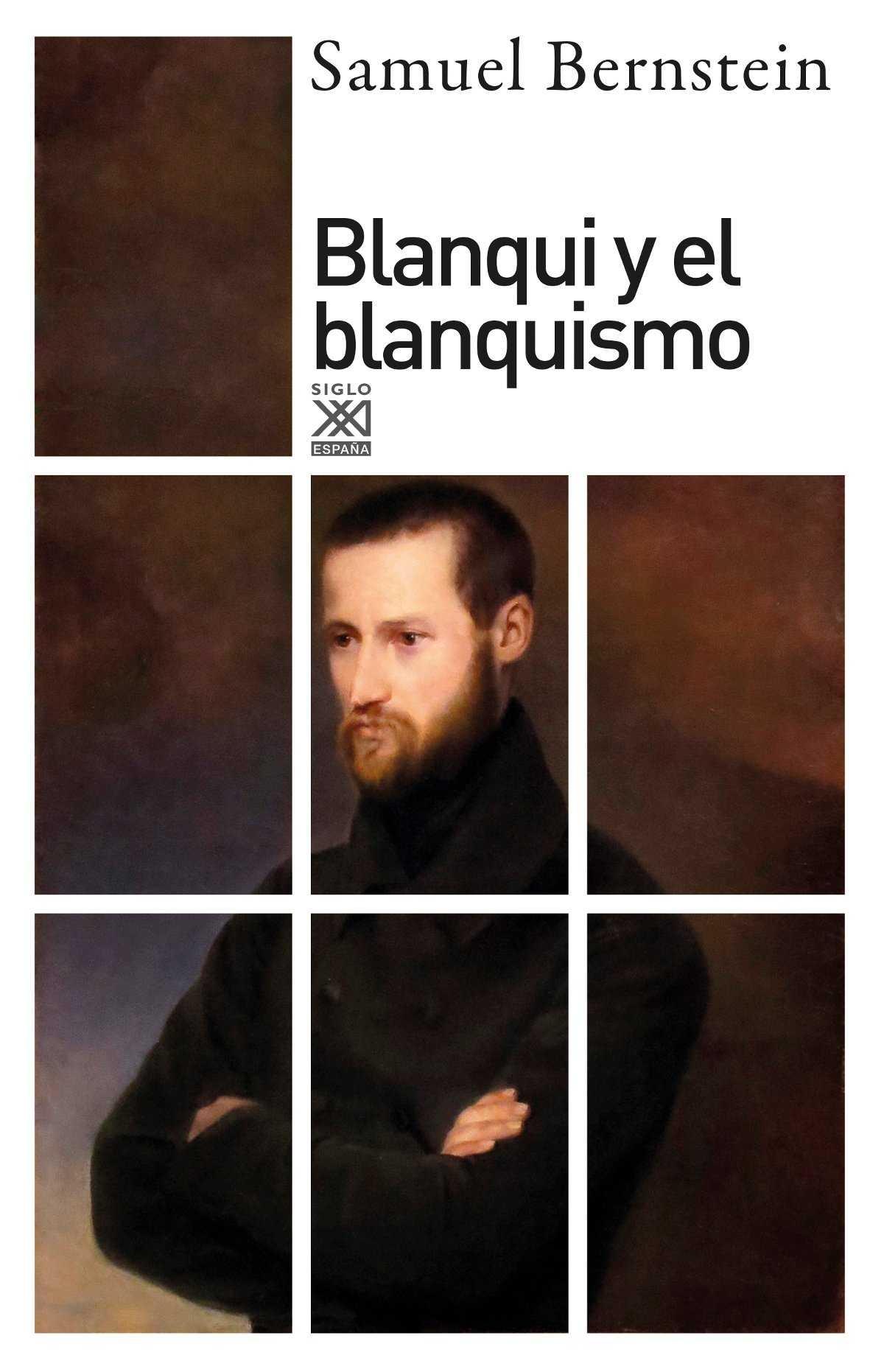 Blanqui y el Blanquismo. 