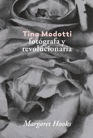 Tina Modotti.