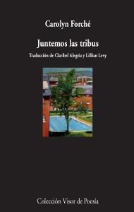 Juntemos las Tribus