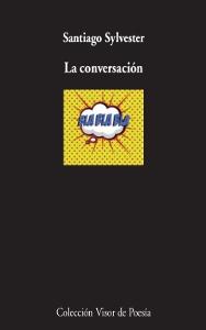 La Conversación (Antología). 