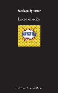 La Conversación (Antología)