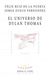 El Universo de Dylan Thomas. 