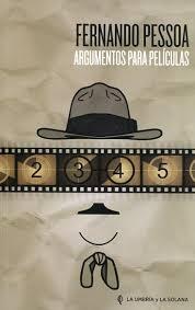 Argumentos para Peliculas