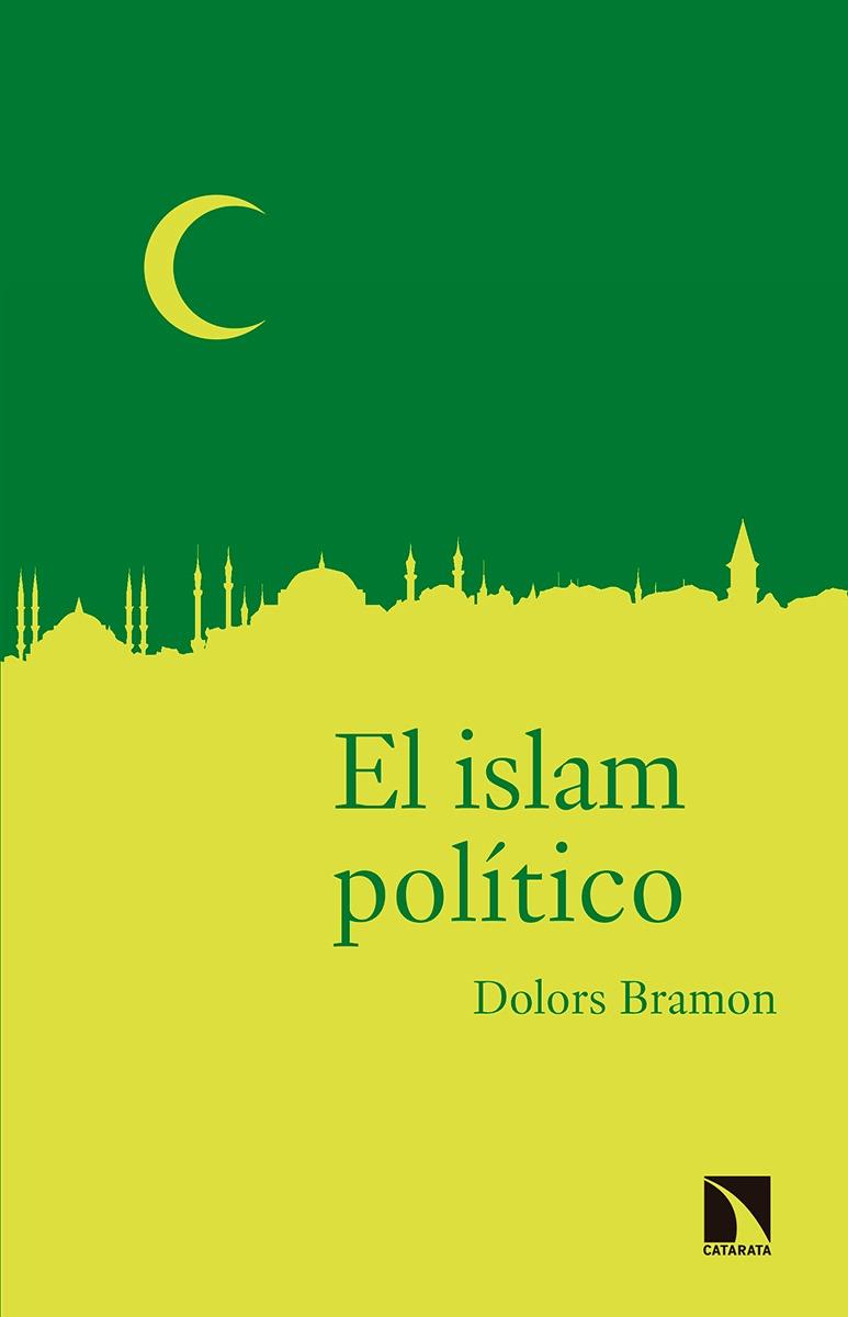 El Islam Político. 