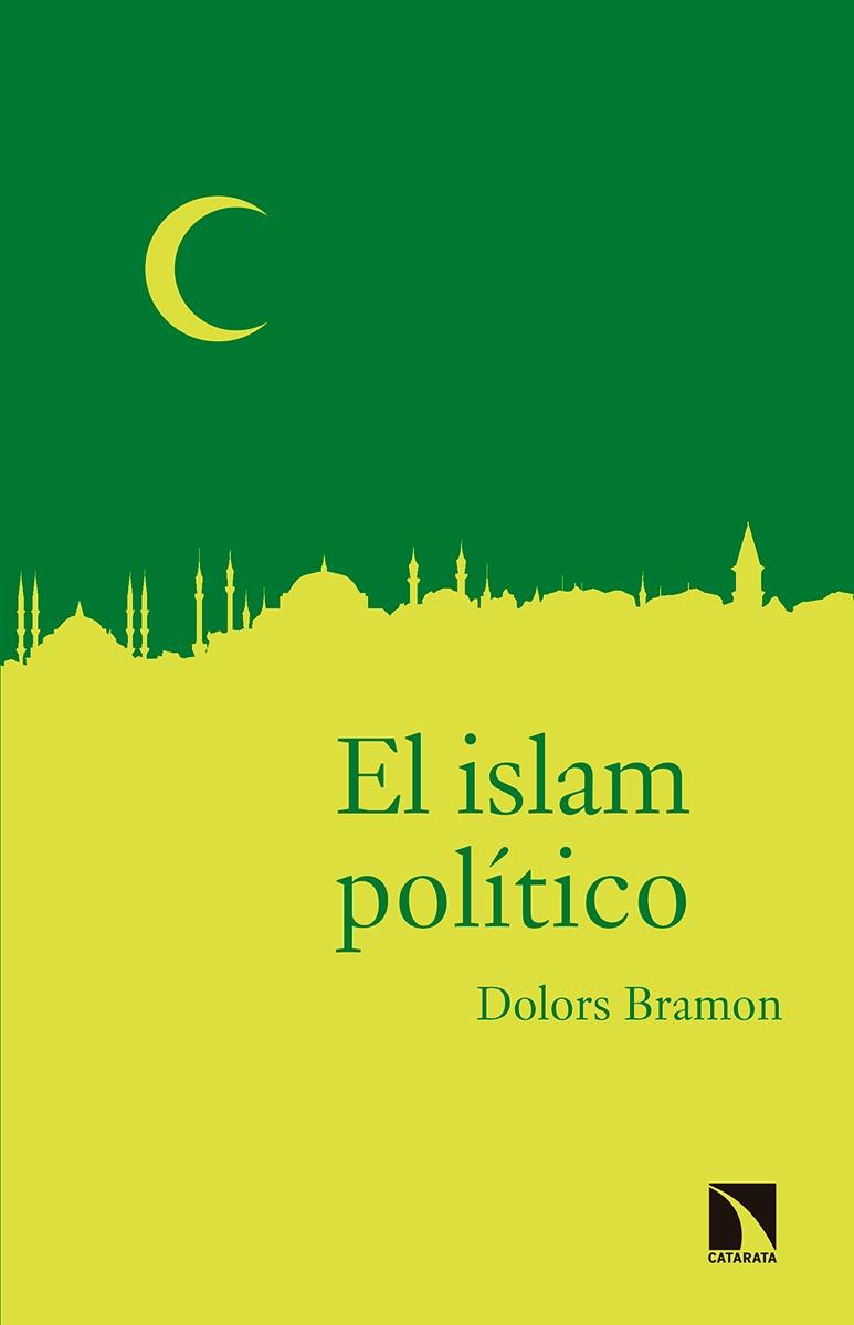 El Islam Político