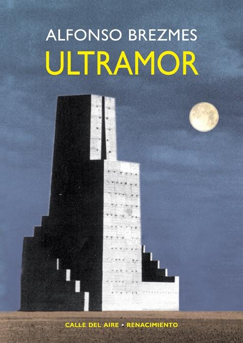 Ultramor. 