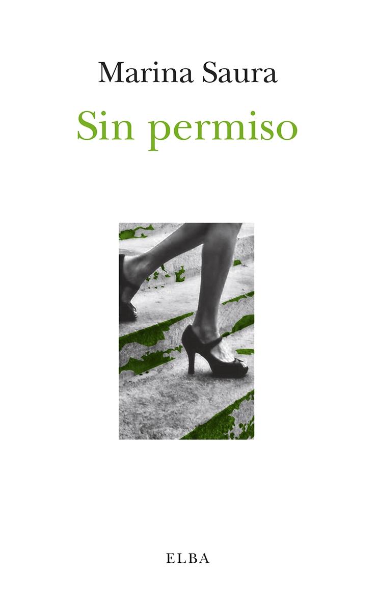 Sin Permiso. 