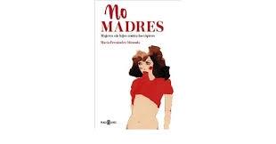 Las no Madres