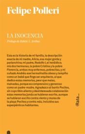 La Inocencia. La Inocencia.
