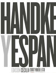 Peter Handke y España