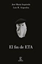 El Fin de Eta. 