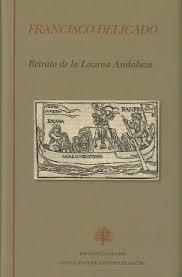 La Lozana Andaluza. 